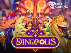 Canlı casino oyunları60